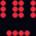 190.97.149.98