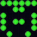 190.97.15.1