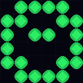 190.97.15.10