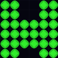 190.97.15.100