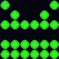 190.97.15.101