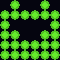 190.97.15.105