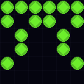 190.97.15.115