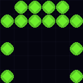 190.97.15.116