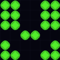 190.97.15.118