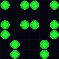 190.97.15.122