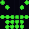 190.97.15.125
