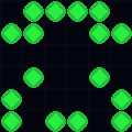 190.97.15.130