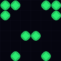 190.97.15.134