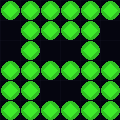 190.97.15.135