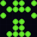 190.97.15.140