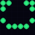 190.97.15.151