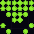 190.97.15.153