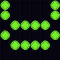 190.97.15.155