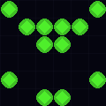 190.97.15.157