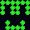 190.97.15.160