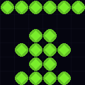 190.97.15.165