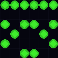 190.97.15.17