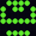190.97.15.172