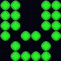 190.97.15.173