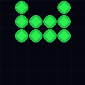 190.97.15.177