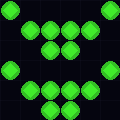190.97.15.18