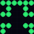 190.97.15.181