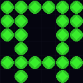 190.97.15.183