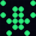 190.97.15.191