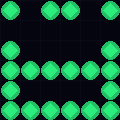 190.97.15.197