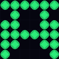 190.97.15.198