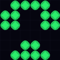 190.97.15.199