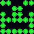 190.97.15.2