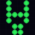 190.97.15.20