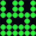 190.97.15.200