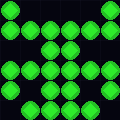 190.97.15.201