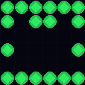 190.97.15.202
