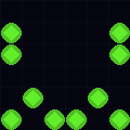 190.97.15.203