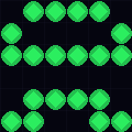 190.97.15.204
