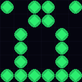 190.97.15.206