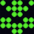 190.97.15.207