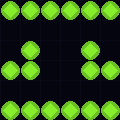 190.97.15.208