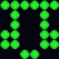 190.97.15.209