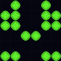 190.97.15.210