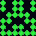 190.97.15.213