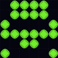 190.97.15.214