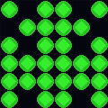 190.97.15.216