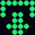 190.97.15.217