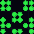 190.97.15.22