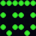 190.97.15.223